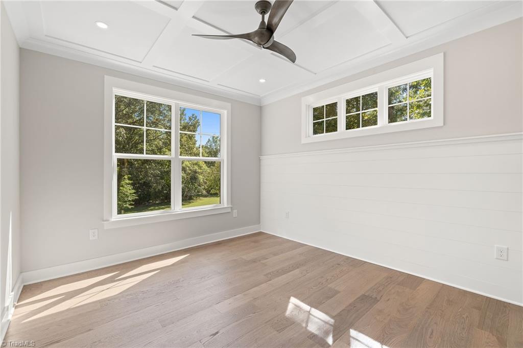 1492 Williams Road Lewisville, NC 27023 - Photo 23 of 48