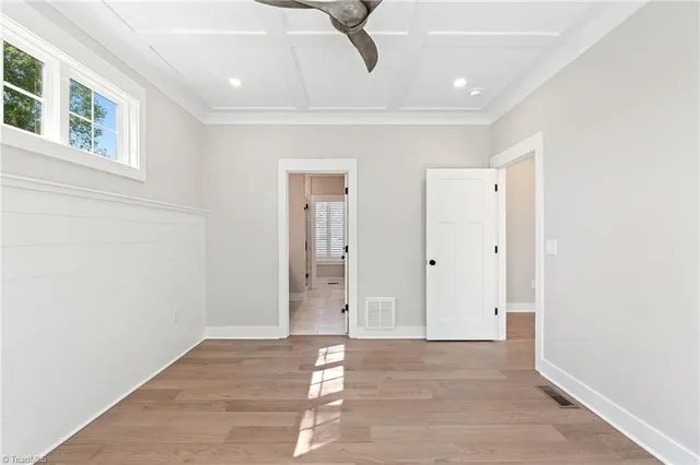 $439,000 | 1492 Williams Road, Lewisville, NC 27023