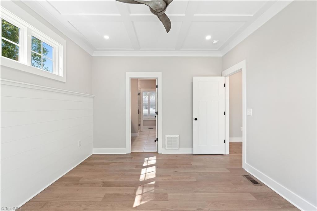 1492 Williams Road Lewisville, NC 27023 - Photo 24 of 48