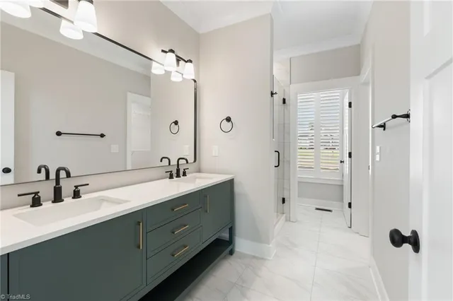 $439,000 | 1492 Williams Road, Lewisville, NC 27023