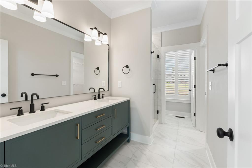 1492 Williams Road Lewisville, NC 27023 - Photo 25 of 48