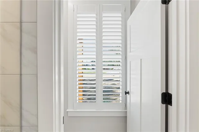 $439,000 | 1492 Williams Road, Lewisville, NC 27023