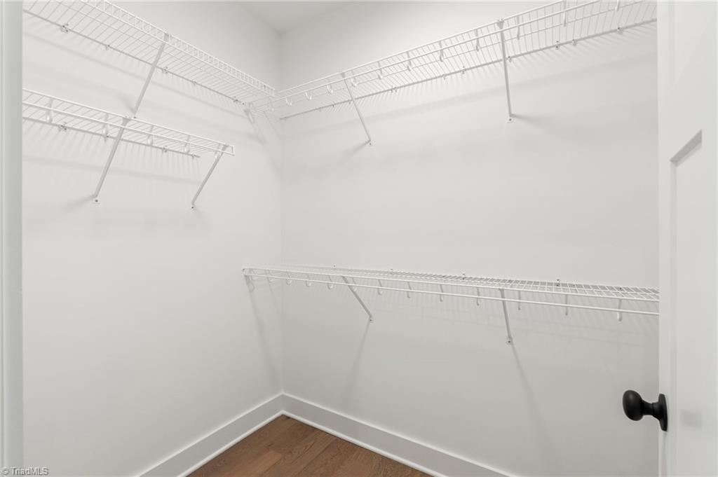 1492 Williams Road Lewisville, NC 27023 - Photo 28 of 48