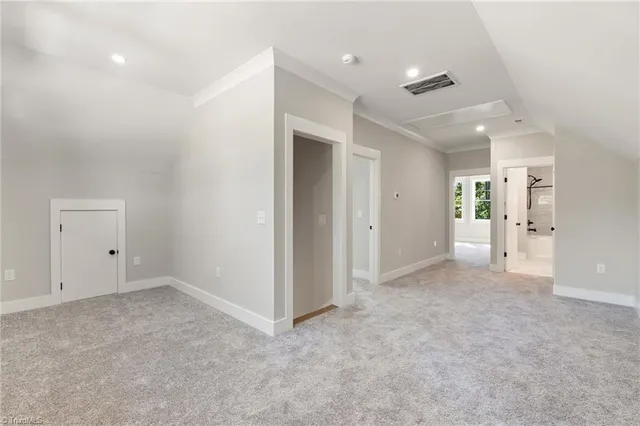 $439,000 | 1492 Williams Road, Lewisville, NC 27023