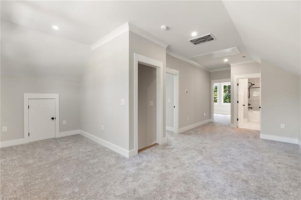 1492 Williams Road Lewisville, NC 27023 - Photo 30 of 48