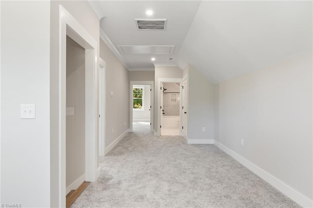 1492 Williams Road Lewisville, NC 27023 - Photo 31 of 48