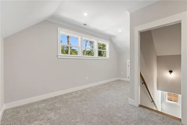 $439,000 | 1492 Williams Road, Lewisville, NC 27023