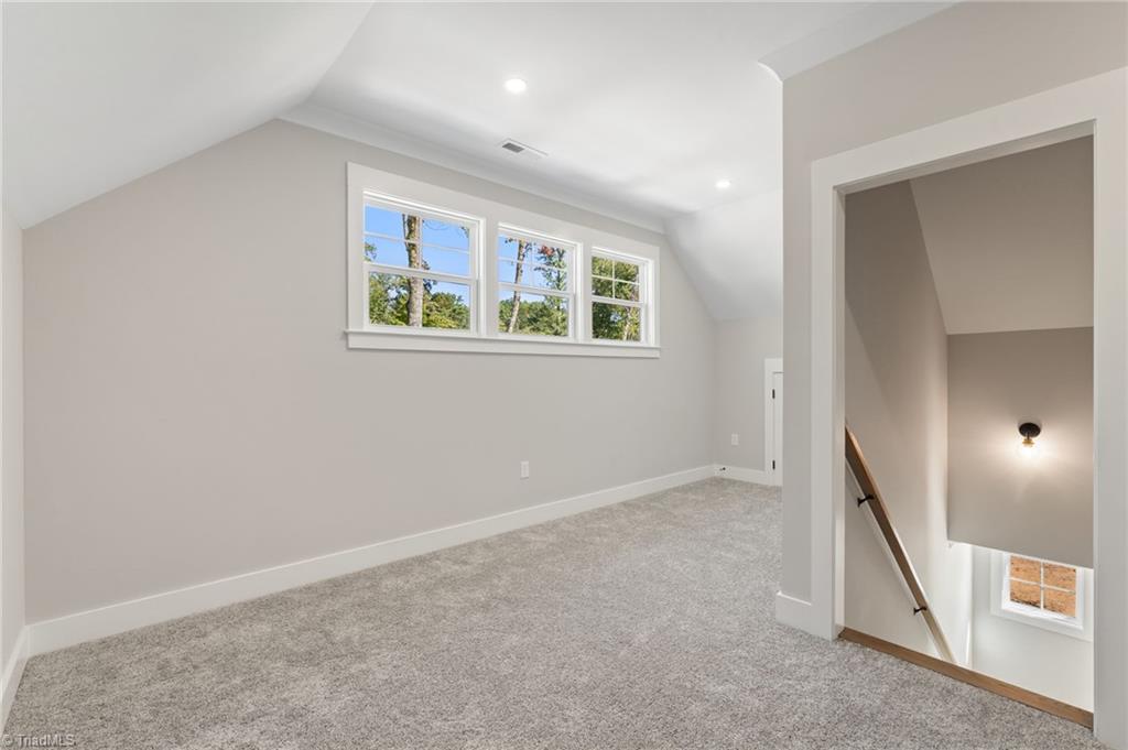 1492 Williams Road Lewisville, NC 27023 - Photo 32 of 48