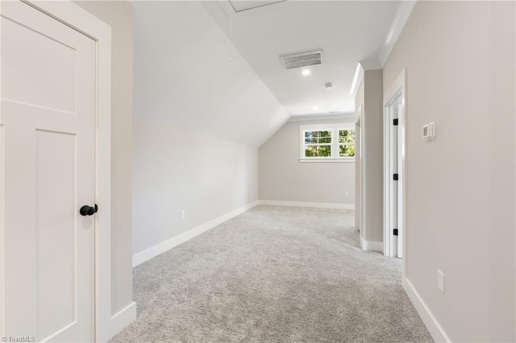 1492 Williams Road Lewisville, NC 27023 - Photo 33 of 48