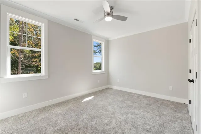 $439,000 | 1492 Williams Road, Lewisville, NC 27023