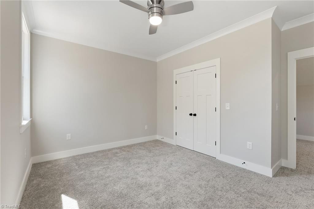 1492 Williams Road Lewisville, NC 27023 - Photo 35 of 48