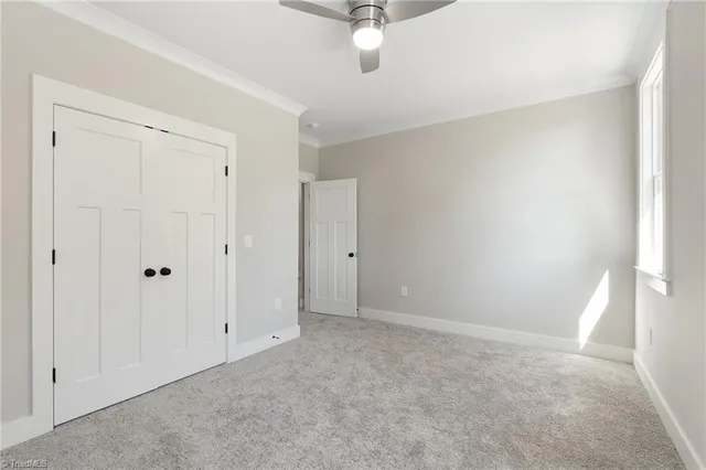 $439,000 | 1492 Williams Road, Lewisville, NC 27023