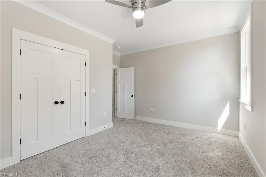 1492 Williams Road Lewisville, NC 27023 - Photo 36 of 48