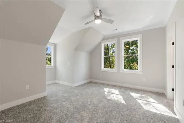 $439,000 | 1492 Williams Road, Lewisville, NC 27023