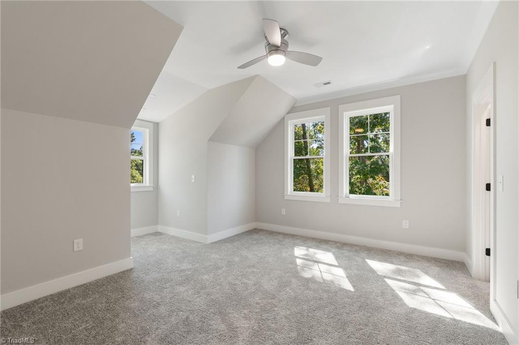 1492 Williams Road Lewisville, NC 27023 - Photo 37 of 48