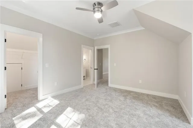 $439,000 | 1492 Williams Road, Lewisville, NC 27023