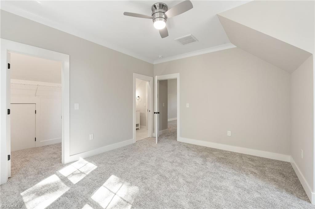 1492 Williams Road Lewisville, NC 27023 - Photo 38 of 48