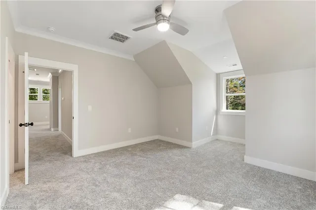 $439,000 | 1492 Williams Road, Lewisville, NC 27023