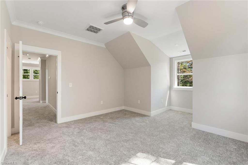 1492 Williams Road Lewisville, NC 27023 - Photo 39 of 48