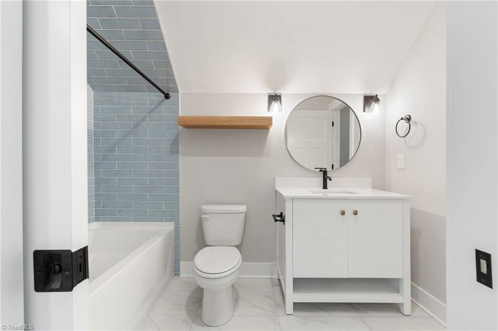 1492 Williams Road Lewisville, NC 27023 - Photo 40 of 48