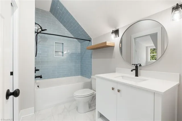 $439,000 | 1492 Williams Road, Lewisville, NC 27023