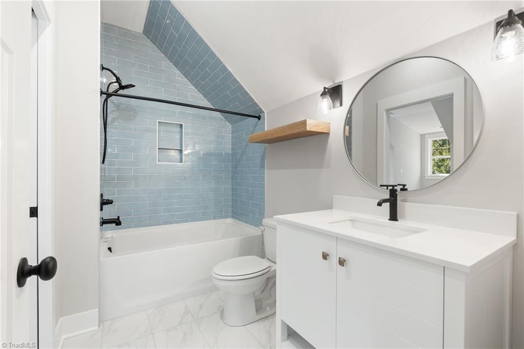 1492 Williams Road Lewisville, NC 27023 - Photo 41 of 48