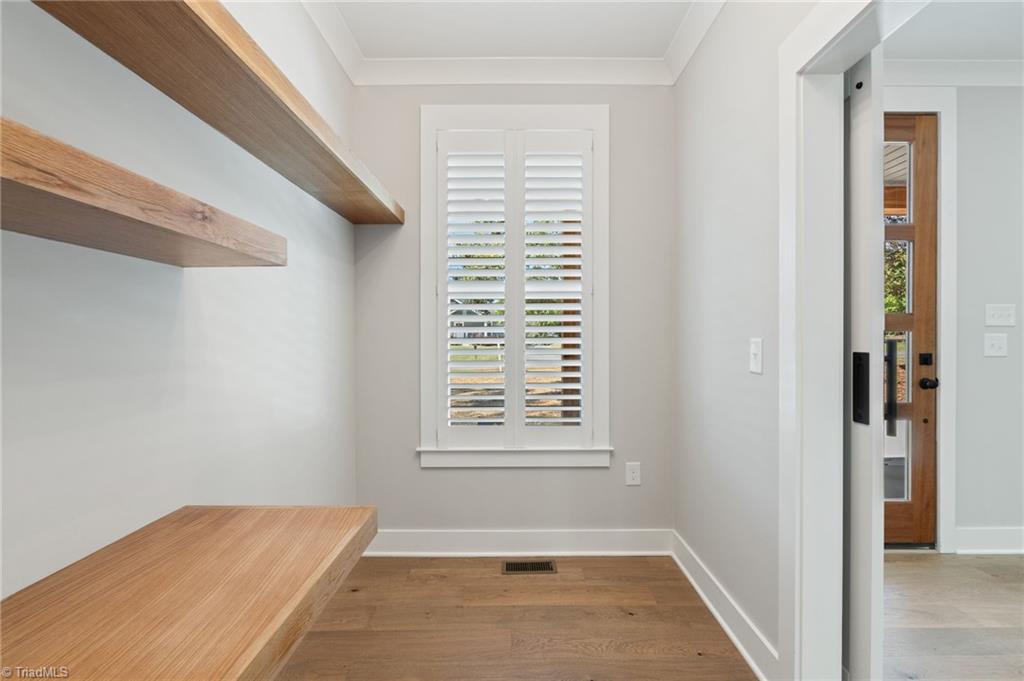 1492 Williams Road Lewisville, NC 27023 - Photo 42 of 48