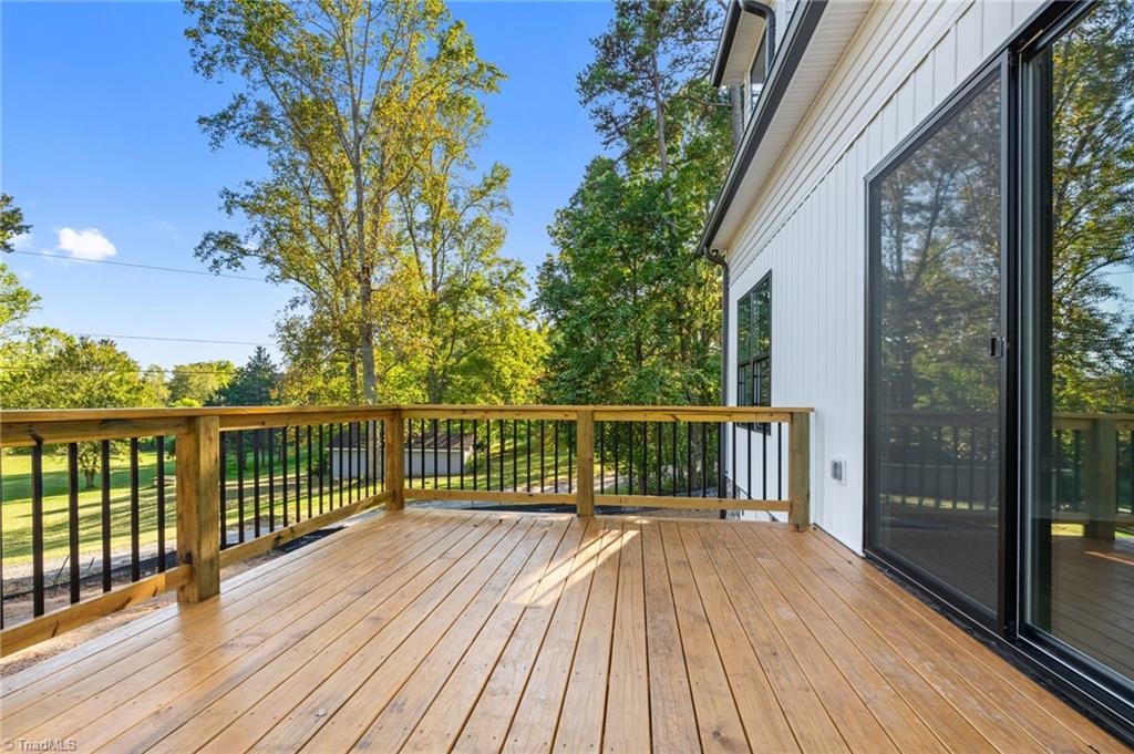 1492 Williams Road Lewisville, NC 27023 - Photo 45 of 48