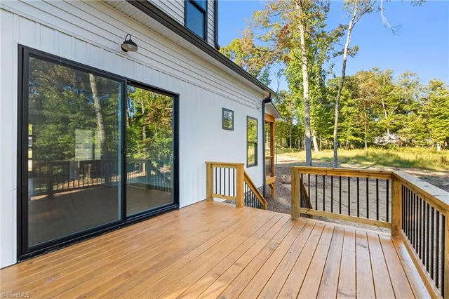 $439,000 | 1492 Williams Road, Lewisville, NC 27023