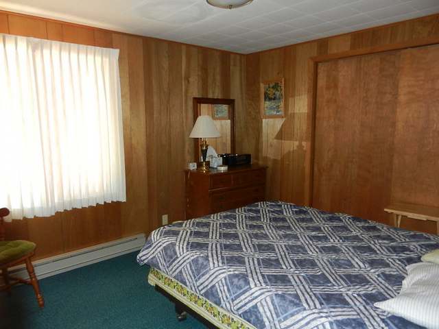 6700 Timberlane Three Lakes, WI 54562 - Photo 8 of 16 Gallery Image 8