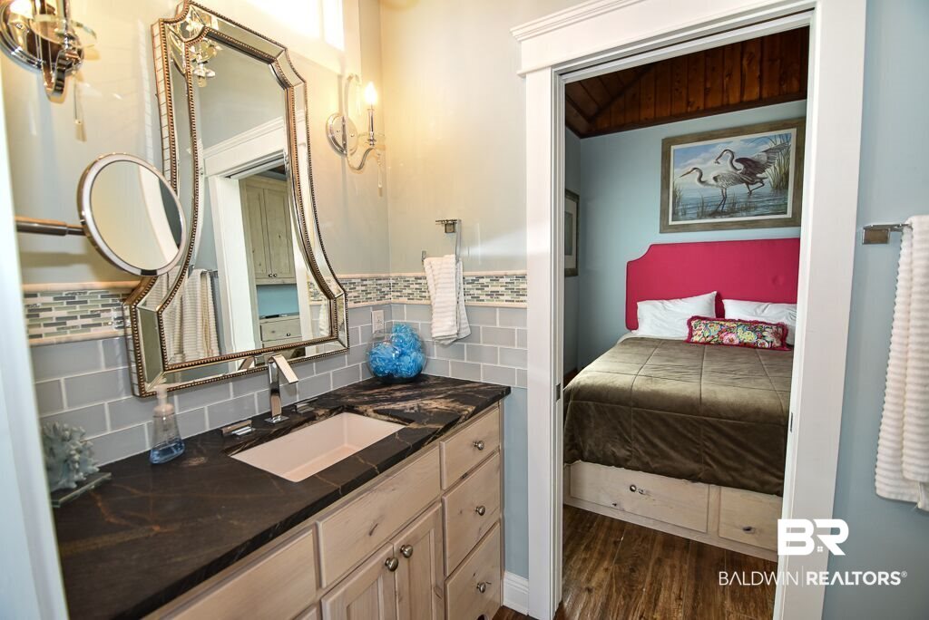 28888 Canal Road, Unit 79 Orange Beach, AL 36561 - Photo 8 of 16