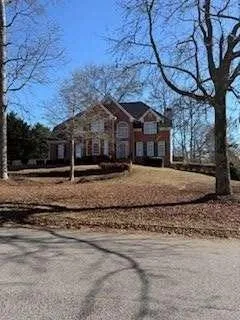 $575,000 | 4355 Chatuge Drive, Buford, GA 30519