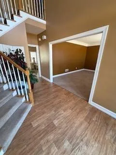 $575,000 | 4355 Chatuge Drive, Buford, GA 30519