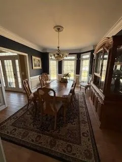 $575,000 | 4355 Chatuge Drive, Buford, GA 30519