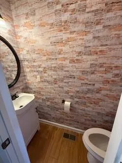 $575,000 | 4355 Chatuge Drive, Buford, GA 30519