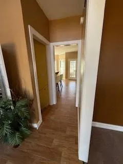 $575,000 | 4355 Chatuge Drive, Buford, GA 30519