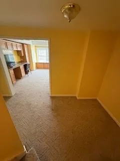 $575,000 | 4355 Chatuge Drive, Buford, GA 30519