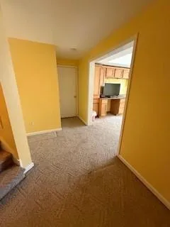 $575,000 | 4355 Chatuge Drive, Buford, GA 30519