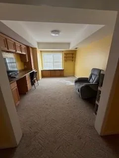 $575,000 | 4355 Chatuge Drive, Buford, GA 30519