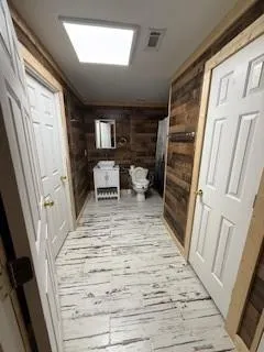 $575,000 | 4355 Chatuge Drive, Buford, GA 30519