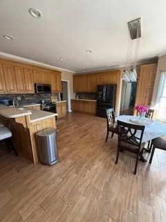 $575,000 | 4355 Chatuge Drive, Buford, GA 30519