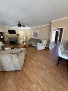 $575,000 | 4355 Chatuge Drive, Buford, GA 30519