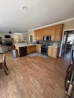 $575,000 | 4355 Chatuge Drive, Buford, GA 30519