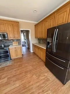 $575,000 | 4355 Chatuge Drive, Buford, GA 30519