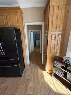 $575,000 | 4355 Chatuge Drive, Buford, GA 30519