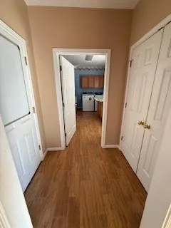 $575,000 | 4355 Chatuge Drive, Buford, GA 30519