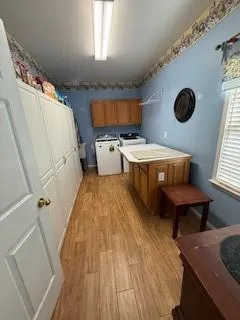 $575,000 | 4355 Chatuge Drive, Buford, GA 30519