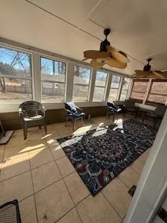 $575,000 | 4355 Chatuge Drive, Buford, GA 30519