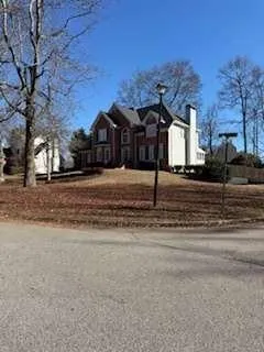 $575,000 | 4355 Chatuge Drive, Buford, GA 30519