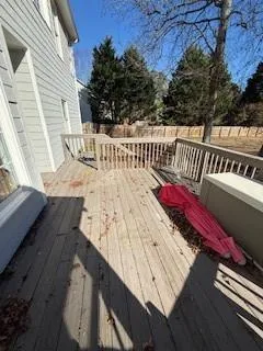 $575,000 | 4355 Chatuge Drive, Buford, GA 30519